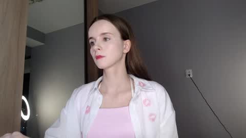 Ann  My current schedule is below  online show from March 7, 10:32 pm
