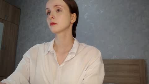 Ann  My current schedule is below  online show from October 5, 5:55 pm