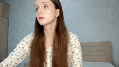 Ann  My current schedule is below  online show from October 13, 1:16 am