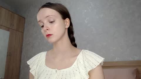 Ann  My current schedule is below  online show from November 5, 12:32 am