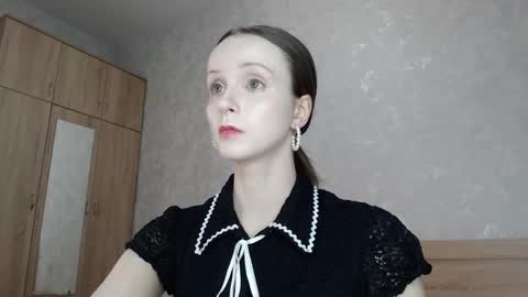 Ann  My current schedule is below  online show from November 19, 6:08 pm