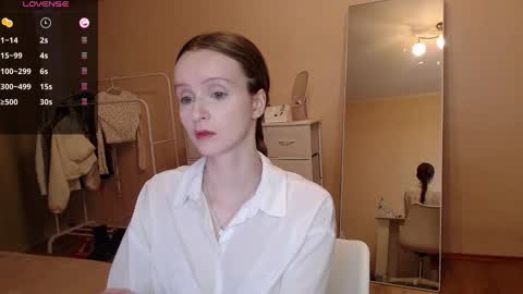 Ann  My current schedule is below  online show from February 10, 6:06 am