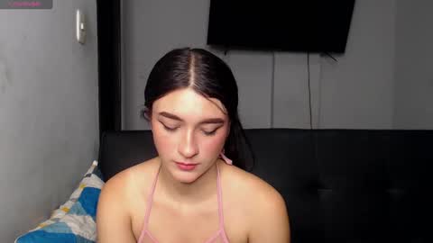 Anny online show from September 11, 2:06 pm