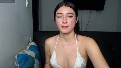 Anny online show from September 19, 2:40 pm