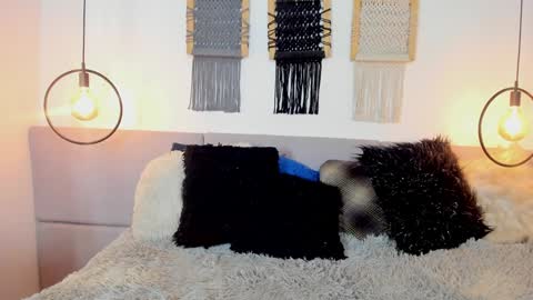 anny_stan online show from February 5, 10:12 pm