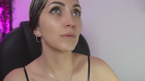 Anny online show from June 15, 11:45 am