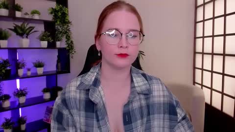 Anny online show from February 5, 8:30 am