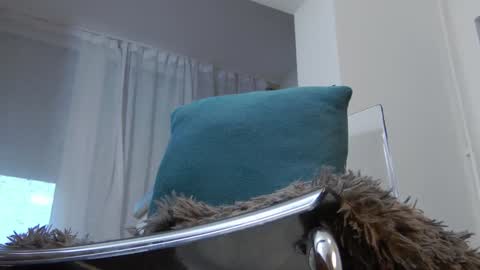 Snapshot of annyarose chatting on January 16, 6:46 am Anna online show from January 16, 6:46 am