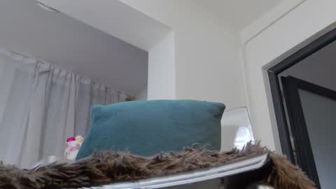 Snapshot of annyarose chatting on January 21, 11:46 am Anna online show from January 21, 11:46 am