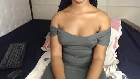 Anny online show from December 25, 4:00 pm