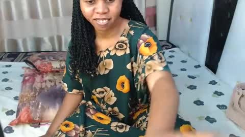 Anny online show from December 28, 10:47 am