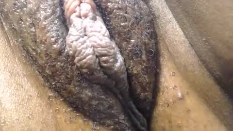 Anny online show from October 13, 4:51 pm