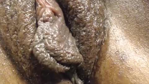 Anny online show from November 9, 5:55 pm