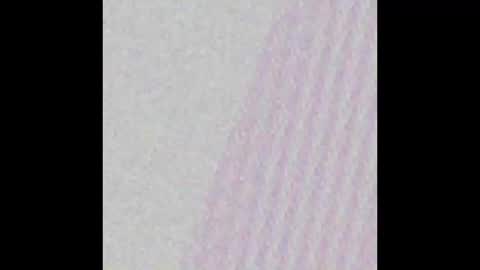 Melani online show from January 19, 8:51 pm