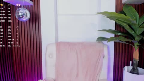 Snapshot of annybuny chatting on December 28, 5:35 pm Ana online show from December 28, 5:35 pm