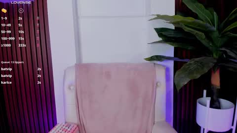 Snapshot of annybuny chatting on March 12, 3:18 pm Ana online show from March 12, 3:18 pm