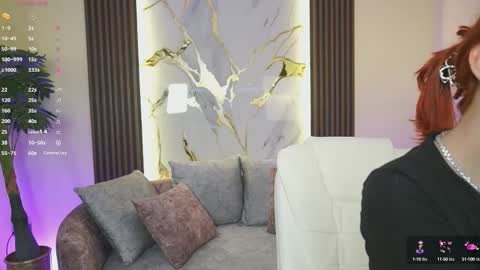 Snapshot of annybuny chatting on September 10, 12:38 pm Ana online show from September 10, 12:38 pm