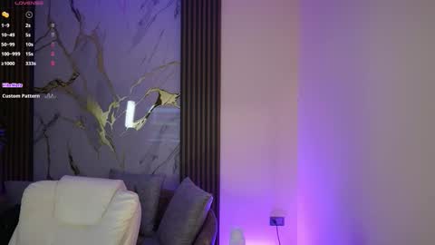 Snapshot of annybuny chatting on October 30, 11:55 am Ana online show from October 30, 11:55 am