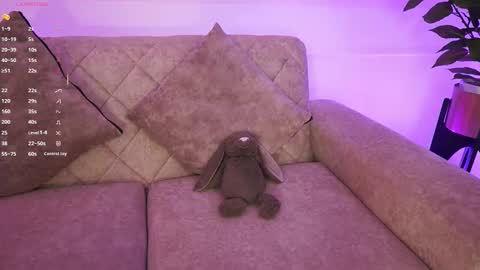 Ana online show from February 28, 11:44 am