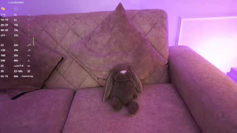 Ana online show from March 24, 11:48 am