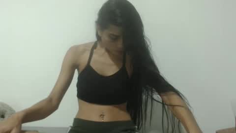 annychat28 online show from September 26, 2:26 am