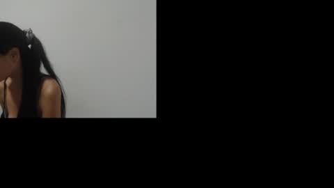 Snapshot of annychat28 chatting on March 14, 5:51 pm annychat28 online show from March 14, 5:51 pm