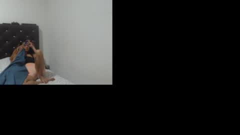 Snapshot of annychat28 chatting on March 16, 12:31 pm annychat28 online show from March 16, 12:31 pm