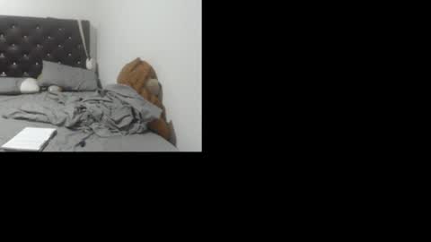 annychat28 online show from June 19, 11:36 am