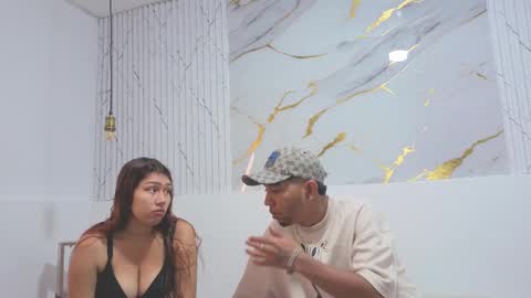 annyeli_bigtits online show from November 25, 11:21 am