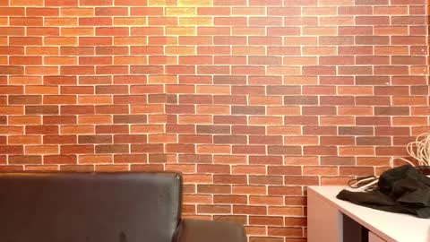 annyeli_bigtits online show from January 16, 11:25 am