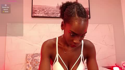 Anny  online show from December 20, 2:51 am