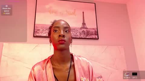 Anny  online show from February 10, 2:59 am