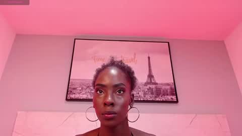 Anny  online show from March 15, 3:12 am