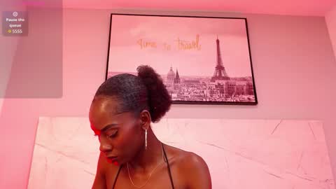 Anny  online show from March 19, 2:26 am