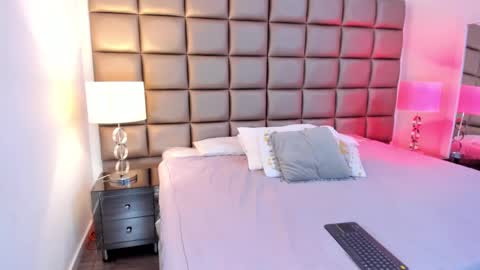 Snapshot of annyhizzle chatting on January 17, 10:01 pm online show from January 17, 10:01 pm