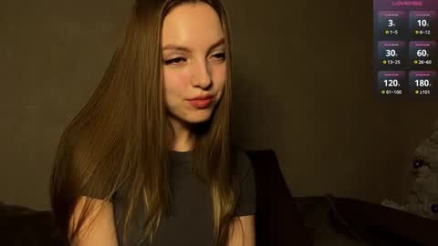 Snapshot of annyislovely chatting on January 25, 4:03 pm annyislovely online show from January 25, 4:03 pm