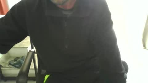 Snapshot of annyksada chatting on June 2, 3:03 pm annyksada online show from June 2, 3:03 pm