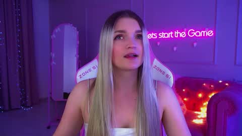 Snapshot of annyraii chatting on December 5, 6:26 pm annyraii online show from December 5, 6:26 pm