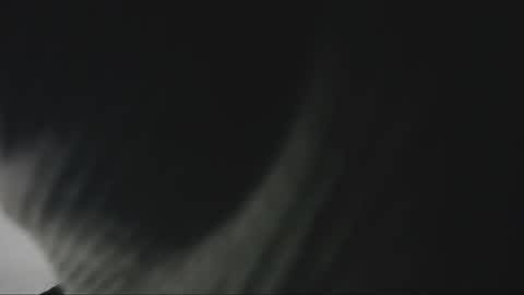 Snapshot of annyroberts_89 chatting on December 28, 11:37 pm Anny online show from December 28, 11:37 pm