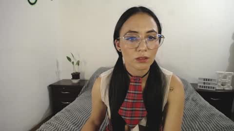Snapshot of annyroberts_89 chatting on January 15, 11:40 pm Anny online show from January 15, 11:40 pm