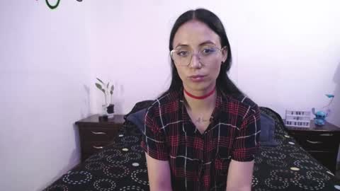 Snapshot of annyroberts_89 chatting on March 11, 11:37 pm Anny online show from March 11, 11:37 pm