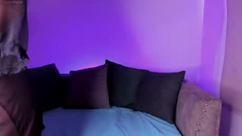 Snapshot of annyrosse_699 chatting on June 15, 1:02 pm annyrosse_699 online show from June 15, 1:02 pm