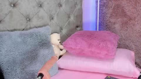 Annyy Ricee28 online show from December 2, 12:51 pm