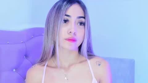 Annyy Ricee28 online show from September 13, 11:32 am