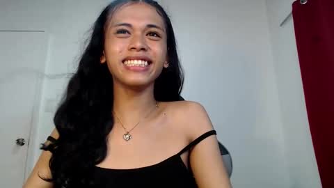 anok_yaii online show from October 24, 3:14 am