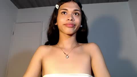 anok_yaii online show from November 12, 2:39 pm