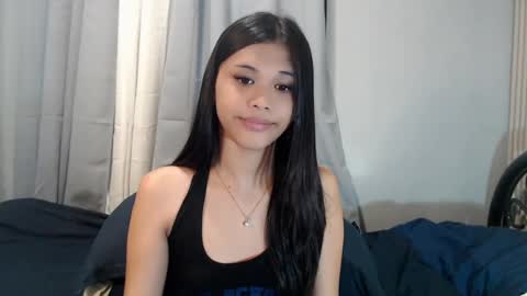 anok_yaii online show from July 20, 6:54 pm