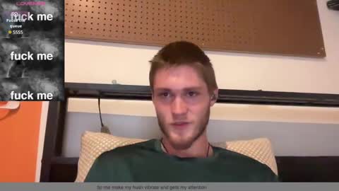 Snapshot of anomalies_ig chatting on December 27, 2:36 am anomalies_ig online show from December 27, 2:36 am