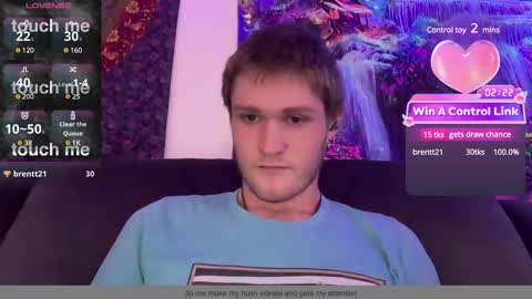 Snapshot of anomalies_ig chatting on January 17, 10:45 pm anomalies_ig online show from January 17, 10:45 pm