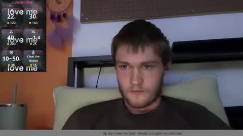 Snapshot of anomalies_ig chatting on February 2, 10:06 pm anomalies_ig online show from February 2, 10:06 pm